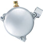Arrowhead Mitsuba 12V 13T Str 410-54023
