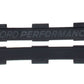 Ford Racing 21-22 Explorer Timberline Off-Road Light Kit M-15200K-EGL