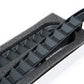 Acexxon F87 M2 Rear Reflector Insert Set - Horizontal Slat