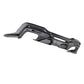 Anderson Composites 2024 Ford Mustang Type-GT5 Carbon Fiber Rear Diffuser AC-RL24FDMU-GT5