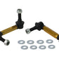 Whiteline Front Sway bar - link