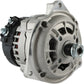 Arrowhead Bosch 12V 60A Alt 400-24211