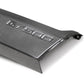 Ford Racing 20-21 Mustang GT500 Carbon Fiber Bumper Insert M-17750-MCF