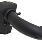 AEM Induction AEM Brute Force Intake System 12-13 Jeep Wrangler 3.6L V6 21-8316DS