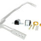 Whiteline Rear Sway Bar 24mm X Heavy Duty Blade Adjustable Audi A3 2006-2011