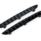 Acexxon F87 M2 Rear Reflector Insert Set - Horizontal Slat