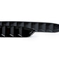 Acexxon F87 M2 Rear Reflector Insert Set - Horizontal Slat