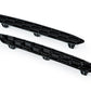 Acexxon F87 M2 Rear Reflector Insert Set - Honeycomb