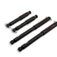 Belltech SHOCK SET NITRO DROP 2 9135