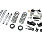 Belltech Lowering Kit With Sp Shocks 715Sp
