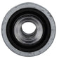 Ford Performance Parts Ford Racing 2015 Mustang GT Knuckle to Toe Link Bearing Assembly