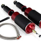 AIRLIFT Performance Rear Kit