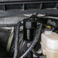 CORSA Performance Corsa 14-19 GM Silverado/Sierra/Tahoe/Yukon/Suburban/Yukon XL/Escalade (5.3L V8) Catch Can CC0001
