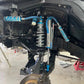 1999-2006 Chevy / GMC - GMT800 1500 - J Arm Race Long Travel Kit