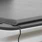 Access Lorado 82-93 Dodge 8ft Bed Roll-Up Cover 44089