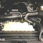 AMS Performance 17-20 Ford F-150/F-150 Raptor Turbo Inlet Upgrade AMS.32.08.0001-1