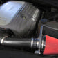 Corsa Performance Apex 11-17 Dodge Charger/Challenger R/T 5.7L V8 DryTech 3D Metal