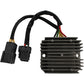 Arrowhead Kymco 12V Reg/Rect 230-58160