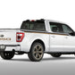 Ford Racing 15-23 F-150 22in Wheel Kit - Sinister Bronze M-1007K-S2295SB