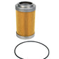 Aeromotive 10 Micron Element for Canister Filters