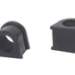 Whiteline Sway Bar Mount Bushings 24mm Subaru Impreza 2002-2004