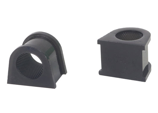 Whiteline Sway Bar Mount Bushings 24mm Subaru Impreza 2002-2004