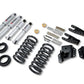 Belltech Lowering Kit With SP Shocks