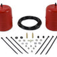 AIRLIFT 1000 Air Spring Kit