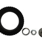 Ford Racing Bronco M210 Front Drive Unit Ring Gear And Pinion M-4209-470BF