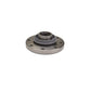 Ford Performance Parts Ford Racing 2003-2004 Cobra Pinion Flange
