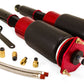 AIRLIFT Performance Front Kit