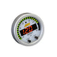 AEM Electronics Electronic Multi Purpose Gauge