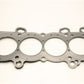 Cometic Gasket Cometic Honda K20A2/K20A3/K20Z1/K24A1 .080in MLS Cylinder Head Gasket - 87mm Bore C4311-080