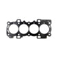 Cometic Gasket Cometic Ford 2011-2016 1.6 Duratec Ti-VCT .032in MLX Cylinder Head Gasket - 82mm Bore C4963-032
