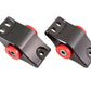 Carli 03-07 Dodge Ram 2500/3500 5.9L Diesel Billet Motor Mounts CS-DBMM-0359