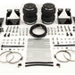 AIRLIFT Loadlifter 5000 Ultimate Air Spring Kit w/Internal Jounce Bumper