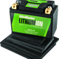 BikeMaster Lithium Ion 2.0 Battery BMP9-FP 780852