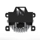 ARB Ford Bronco Nacho SAE Only Plug N Play Fog Light Kit - Amber V3BC1KASO