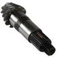 Ford Racing Bronco/Ranger M220 Ring Gear And Pinion 5.13 Ratio M-4209-513