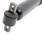 Belltech Shock Absorber Nitro Drop 2