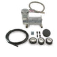 AIRLIFT Viair 325C Compressor 150 PSI