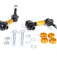 Whiteline Rear Comfort Sway Bar Link Assembly FR-S BRZ
