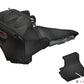 Eventuri Audi C7 RS6 / RS7 Black Carbon Intake System