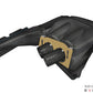 Eventuri Audi C7 RS6 / RS7 Black Carbon Intake System