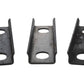 Ford Performance Parts Ford Racing Rocker Channel Kit