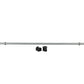 Whiteline Rear Sway Bar 16mm Adjustable Mazda Miata 1990-2005