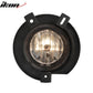 2002-2003 Ford Explorer Ring Style 2PCS Front Projector Fog Lights