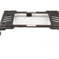 Planted Technology Seat Bracket: VW Corrado  (1988-1995) - Passenger / Right *Discontinued