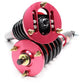 Godspeed BMW 5-Series Sedan/M5 RWD (E39) 1997-03 Coilovers