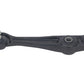 Whiteline Fixed Sway Bar End Link (Single) KLC240